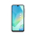 Samsung Galaxy A16 4/128GB czarny - 1325637 - zdjęcie 3